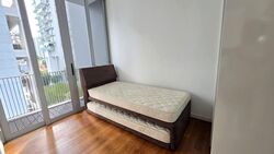 Paterson Linc (D9), Apartment #535309301